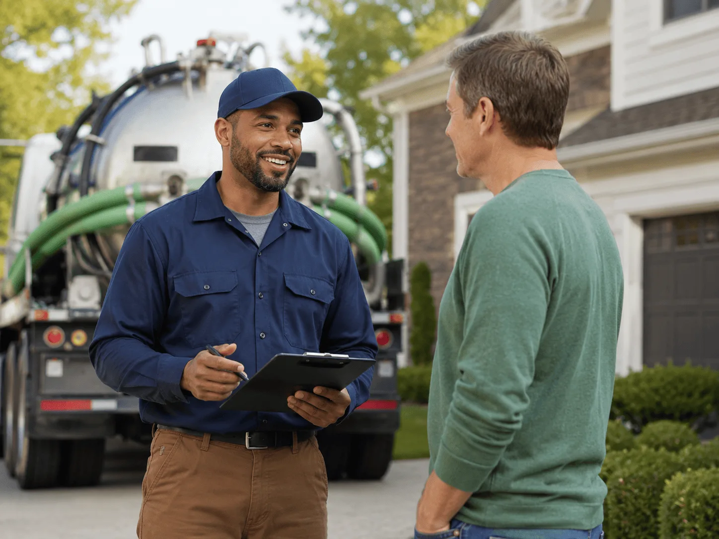 Mosquito Control Cushing, TX FAQs